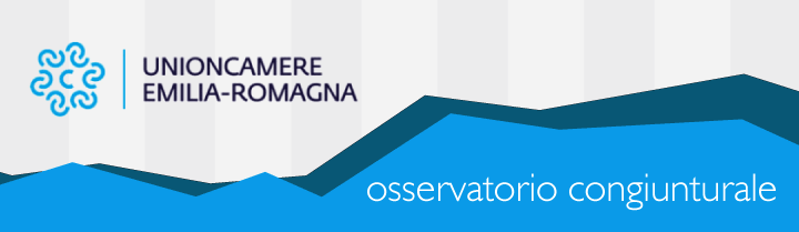Unioncamere Emilia-Romagna